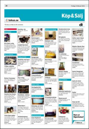 borlangetidning_seksjon-20130215_000_00_00_028.pdf