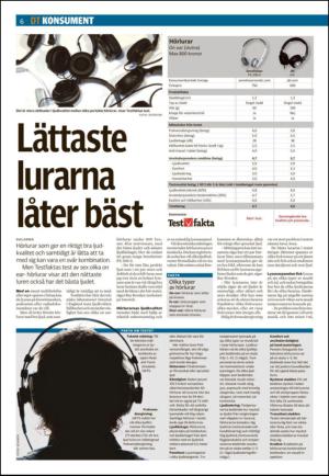 borlangetidning_seksjon-20130216_000_00_00_006.pdf