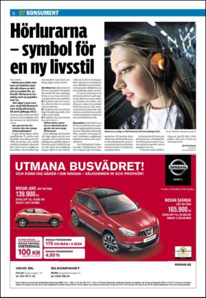 borlangetidning_seksjon-20130216_000_00_00_008.pdf