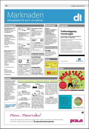 borlangetidning_seksjon-20130216_000_00_00_024.pdf