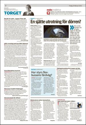 borlangetidning_seksjon-20130219_000_00_00_002.pdf