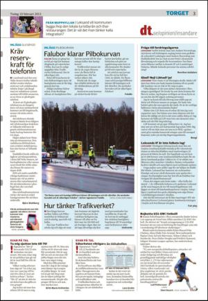 borlangetidning_seksjon-20130219_000_00_00_003.pdf