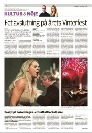 borlangetidning_seksjon-20130219_000_00_00_004.pdf