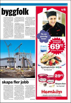 borlangetidning_seksjon-20130219_000_00_00_007.pdf