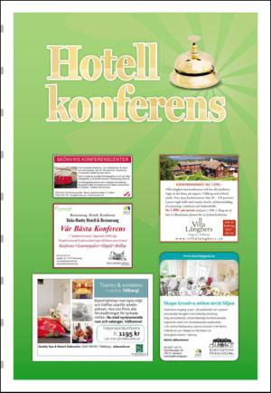 borlangetidning_seksjon-20130219_000_00_00_009.pdf