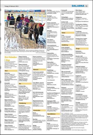 borlangetidning_seksjon-20130219_000_00_00_011.pdf