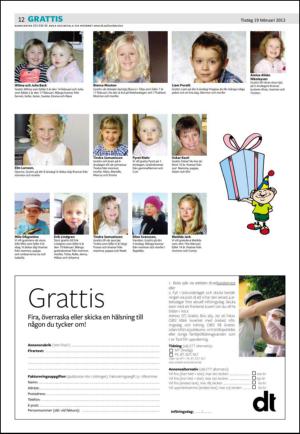 borlangetidning_seksjon-20130219_000_00_00_012.pdf