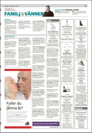 borlangetidning_seksjon-20130219_000_00_00_013.pdf