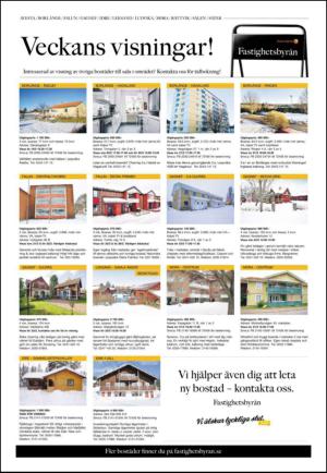 borlangetidning_seksjon-20130219_000_00_00_018.pdf