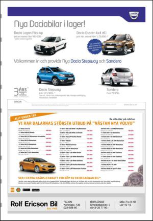 borlangetidning_seksjon-20130219_000_00_00_023.pdf