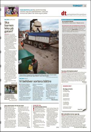 borlangetidning_seksjon-20130220_000_00_00_003.pdf