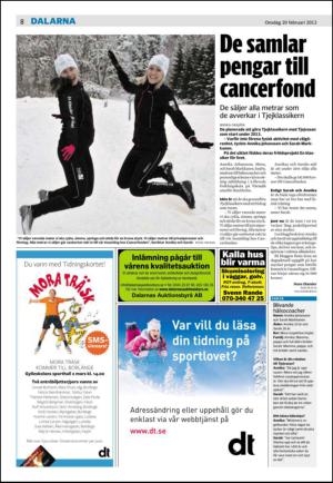 borlangetidning_seksjon-20130220_000_00_00_008.pdf