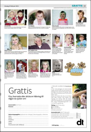 borlangetidning_seksjon-20130220_000_00_00_013.pdf