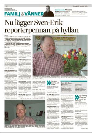 borlangetidning_seksjon-20130220_000_00_00_014.pdf