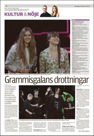 borlangetidning_seksjon-20130221_000_00_00_004.pdf