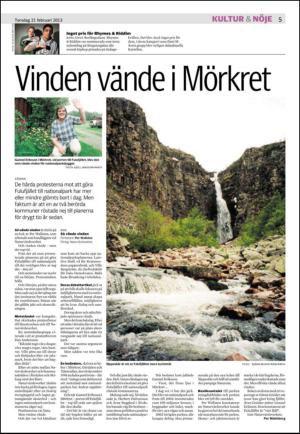 borlangetidning_seksjon-20130221_000_00_00_005.pdf