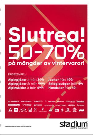 borlangetidning_seksjon-20130221_000_00_00_009.pdf