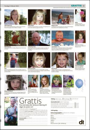 borlangetidning_seksjon-20130221_000_00_00_011.pdf