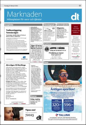 borlangetidning_seksjon-20130221_000_00_00_015.pdf