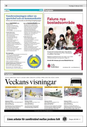 borlangetidning_seksjon-20130221_000_00_00_018.pdf