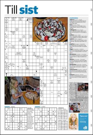 borlangetidning_seksjon-20130221_000_00_00_020.pdf