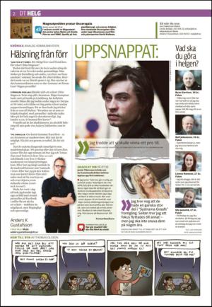 borlangetidning_seksjon-20130222_000_00_00_002.pdf