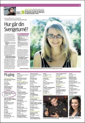borlangetidning_seksjon-20130222_000_00_00_003.pdf