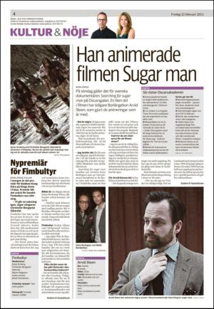 borlangetidning_seksjon-20130222_000_00_00_004.pdf