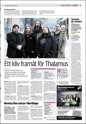 borlangetidning_seksjon-20130222_000_00_00_005.pdf