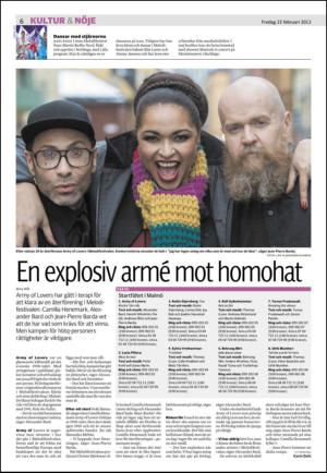 borlangetidning_seksjon-20130222_000_00_00_006.pdf