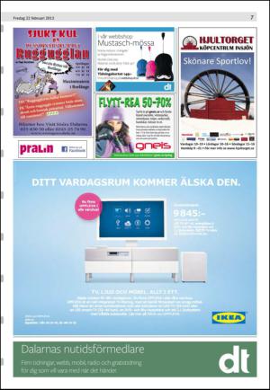 borlangetidning_seksjon-20130222_000_00_00_007.pdf