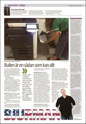 borlangetidning_seksjon-20130222_000_00_00_008.pdf