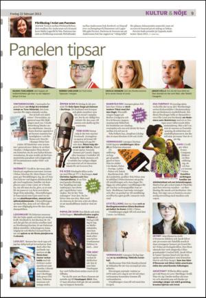 borlangetidning_seksjon-20130222_000_00_00_009.pdf