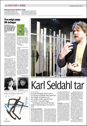 borlangetidning_seksjon-20130222_000_00_00_010.pdf
