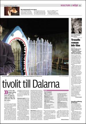 borlangetidning_seksjon-20130222_000_00_00_011.pdf