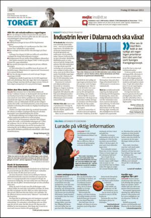 borlangetidning_seksjon-20130222_000_00_00_012.pdf