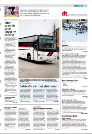 borlangetidning_seksjon-20130222_000_00_00_013.pdf