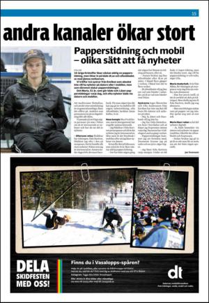 borlangetidning_seksjon-20130222_000_00_00_015.pdf