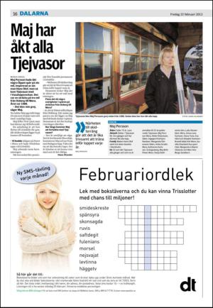 borlangetidning_seksjon-20130222_000_00_00_016.pdf