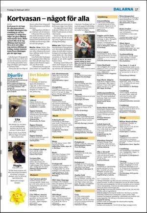 borlangetidning_seksjon-20130222_000_00_00_017.pdf
