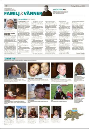 borlangetidning_seksjon-20130222_000_00_00_018.pdf