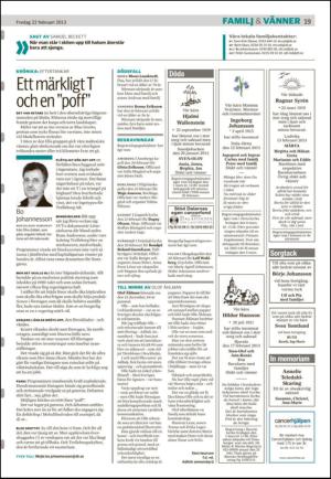 borlangetidning_seksjon-20130222_000_00_00_019.pdf