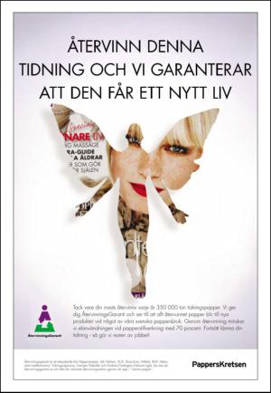 borlangetidning_seksjon-20130222_000_00_00_020.pdf
