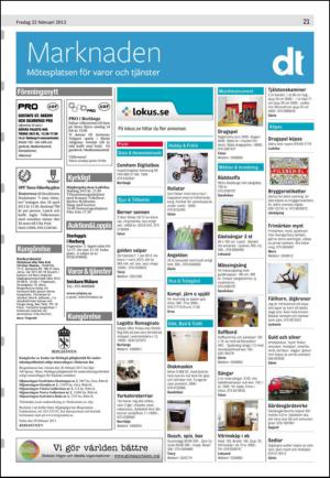 borlangetidning_seksjon-20130222_000_00_00_021.pdf