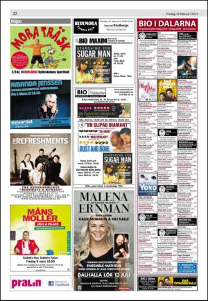 borlangetidning_seksjon-20130222_000_00_00_022.pdf