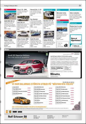 borlangetidning_seksjon-20130222_000_00_00_023.pdf