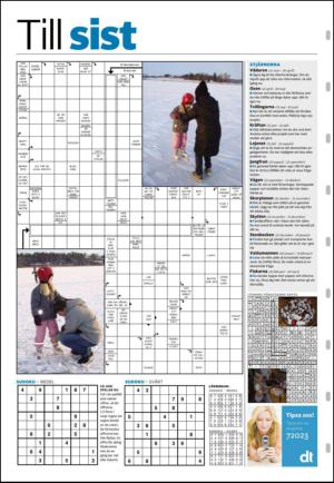 borlangetidning_seksjon-20130222_000_00_00_024.pdf