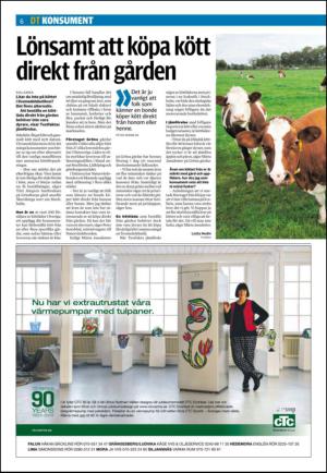 borlangetidning_seksjon-20130223_000_00_00_006.pdf