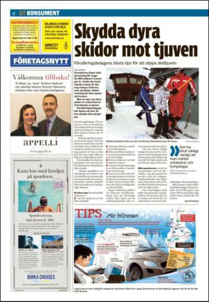 borlangetidning_seksjon-20130223_000_00_00_008.pdf