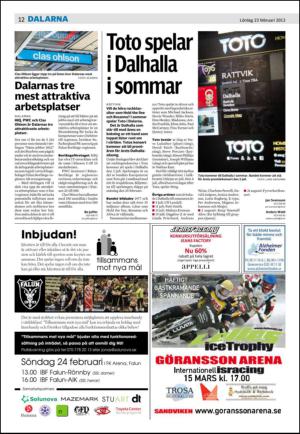 borlangetidning_seksjon-20130223_000_00_00_012.pdf